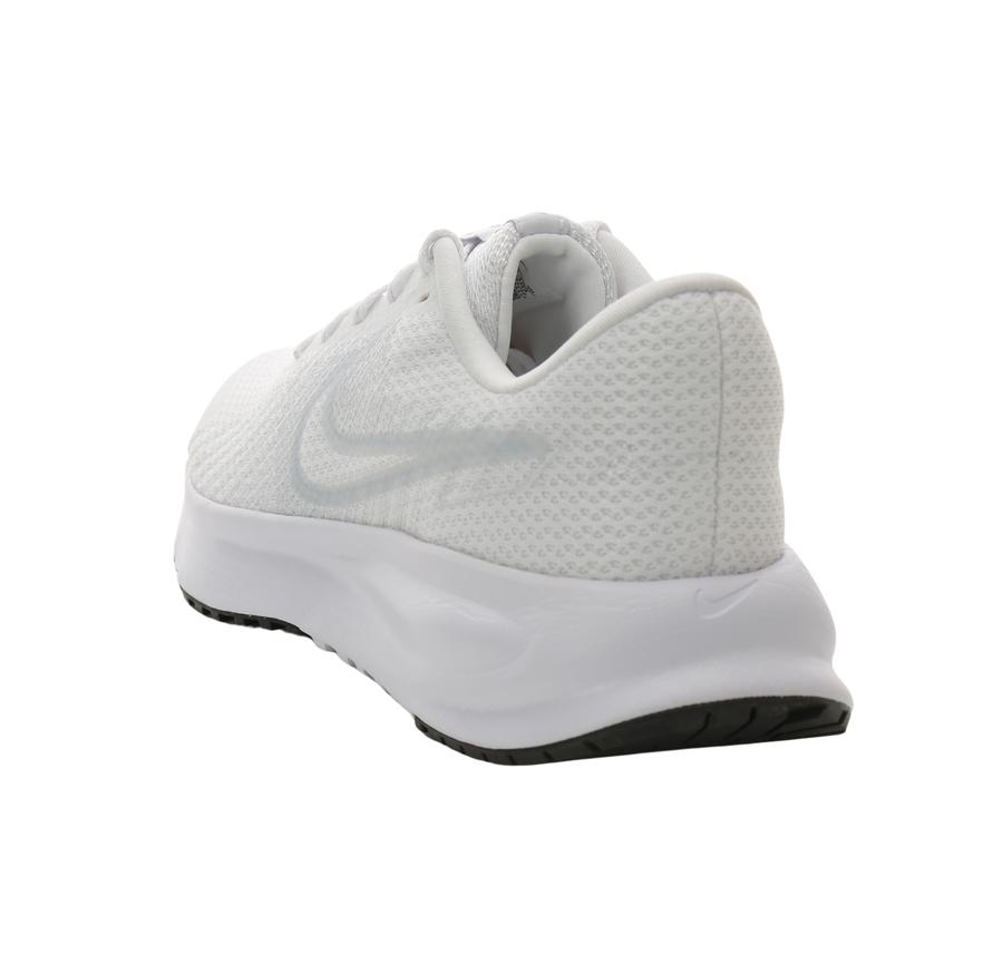 Nike Run Defy Kadın Spor Ayakkabı Beyaz Nike Run Defy Kadın Spor Ayakkabı Beyaz