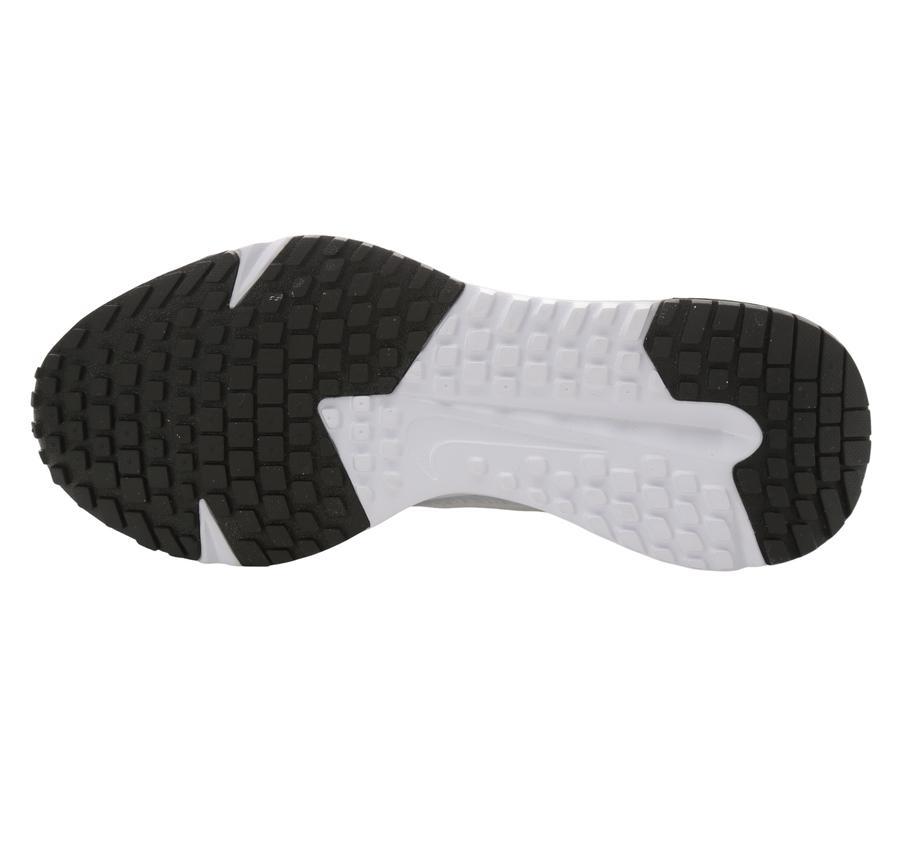 Nike Run Defy Kadın Spor Ayakkabı Beyaz Nike Run Defy Kadın Spor Ayakkabı Beyaz