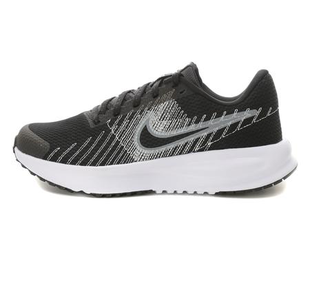 Nike Run Defy Kadın Spor Ayakkabı Turuncu