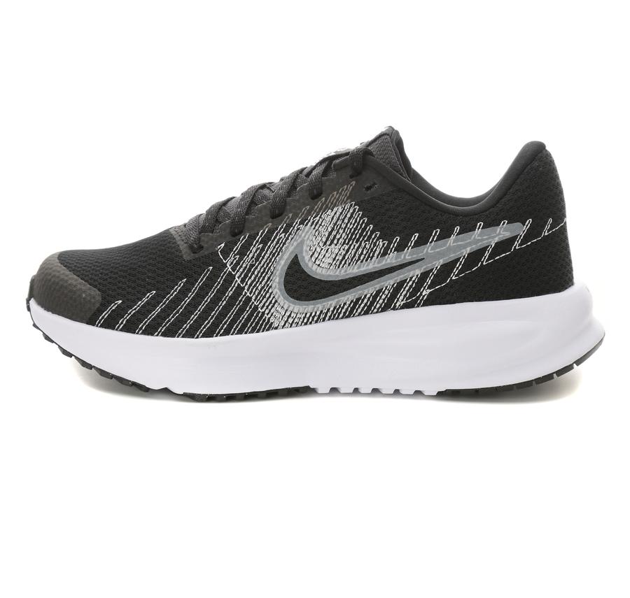 Nike Run Defy Kadın Spor Ayakkabı Turuncu