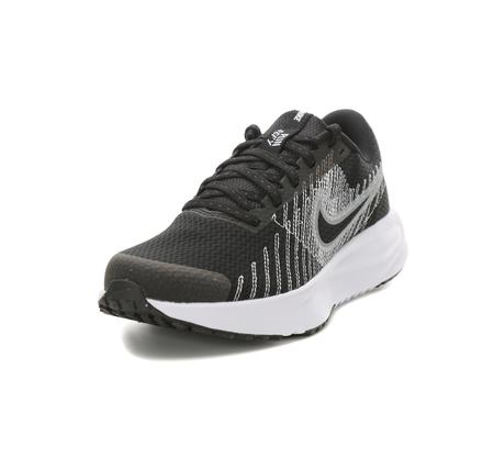 Nike Run Defy Kadın Spor Ayakkabı Turuncu
