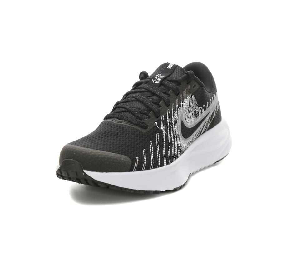 Nike Run Defy Kadın Spor Ayakkabı Turuncu Nike Run Defy Kadın Spor Ayakkabı Turuncu