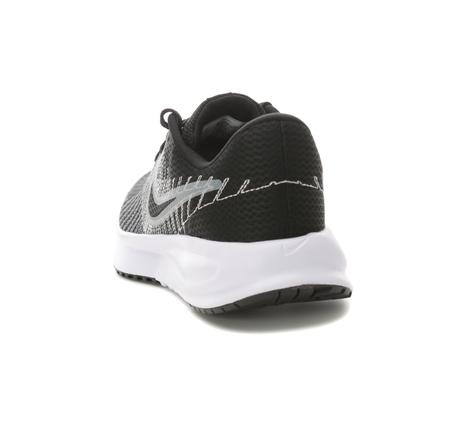 Nike Run Defy Kadın Spor Ayakkabı Turuncu