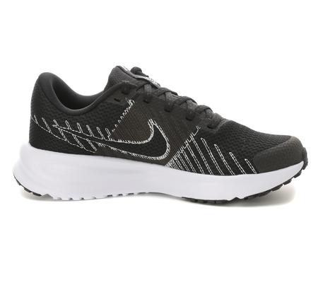 Nike Run Defy Kadın Spor Ayakkabı Turuncu