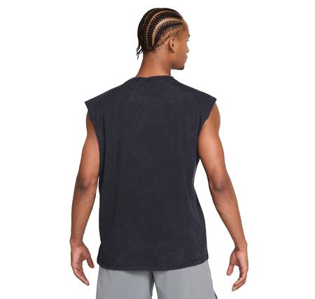 Nike Sleeveless Erkek T-Shirt