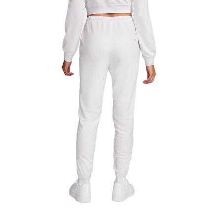 Nike Sportswear Chill Terry Kadın Eşofman Altı