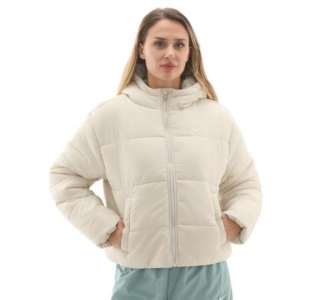 nike-sportswear-classic-puffer-kadin-mont-beyaz nike-sportswear-classic-puffer-kadin-mont-beyaz