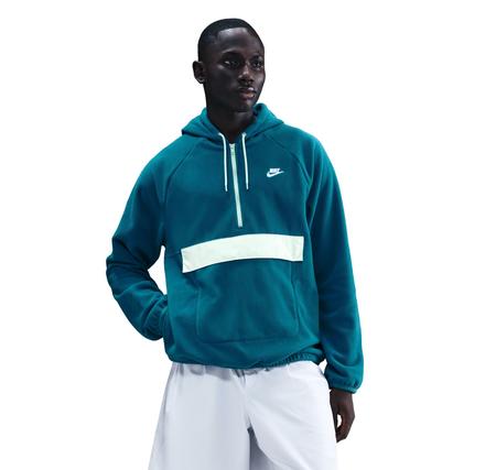 Nike Sportswear Club Erkek Sweatshirt
