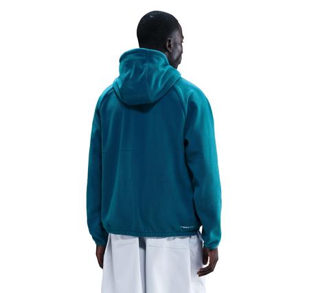 Nike Sportswear Club Erkek Sweatshirt