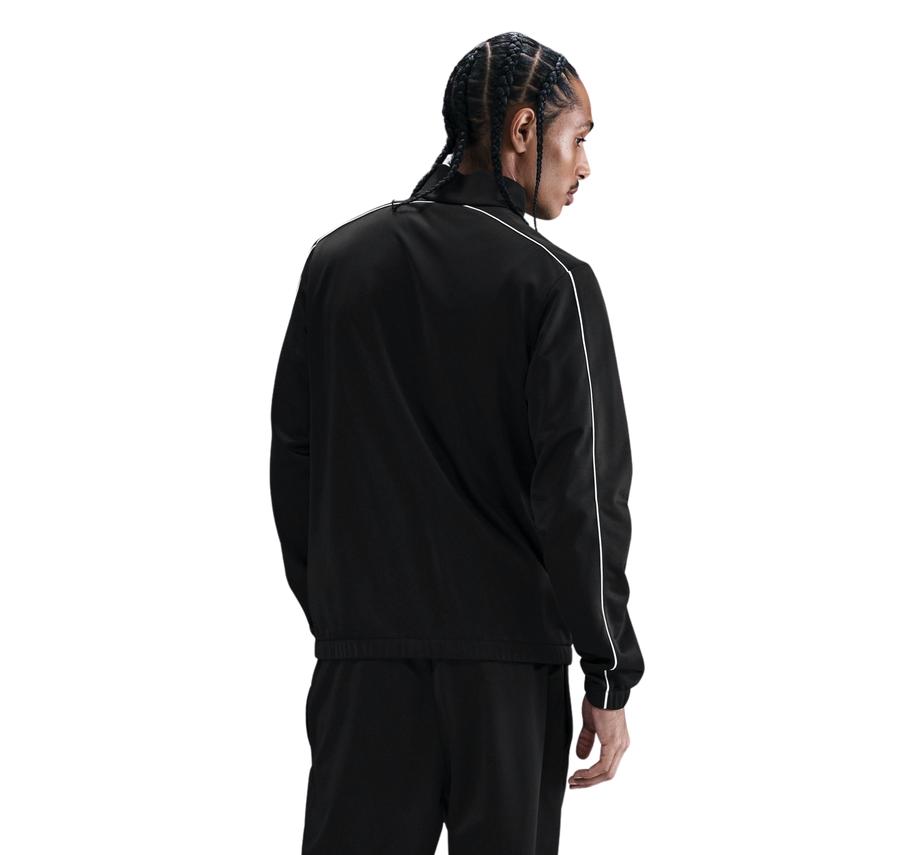 Nike Sportswear Club Erkek Eşofman Takımı Siyah Nike Sportswear Club Erkek Eşofman Takımı Siyah