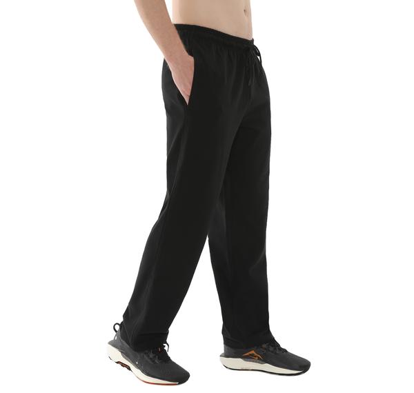 Nike Sportswear Club Erkek Eşofman Altı Siyah Nike Sportswear Club Erkek Eşofman Altı Siyah