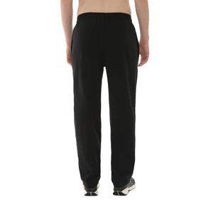 Nike Sportswear Club Erkek Eşofman Altı Siyah