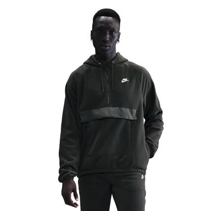 nike-sportswear-club-erkek-sweatshirt-siyah-2 nike-sportswear-club-erkek-sweatshirt-siyah-2