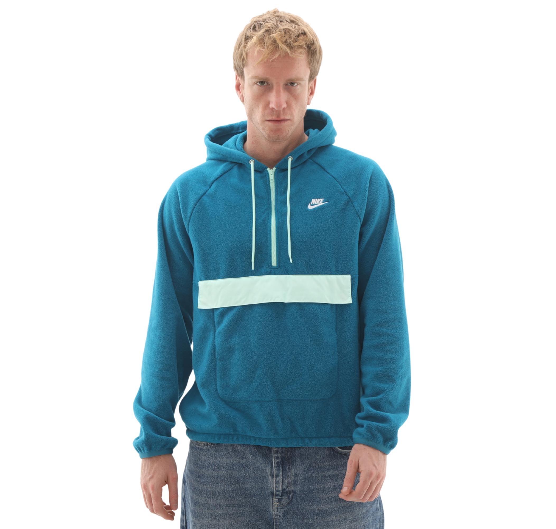 Мужской свитшот Nike Sportswear Club