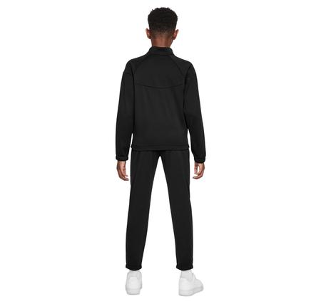 Nike Sportswear Çocuk Eşofman Takımı Siyah