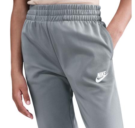 Nike Sportswear Çocuk Eşofman Takımı Gri