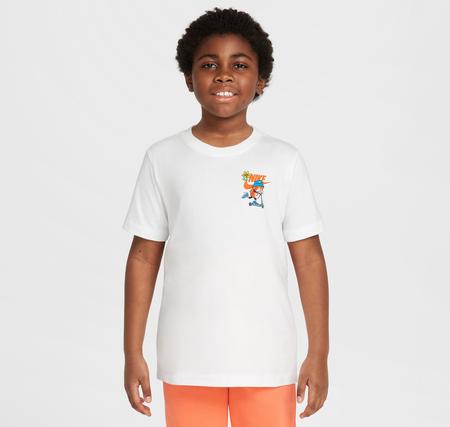 Nike Sportswear Çocuk T-Shirt