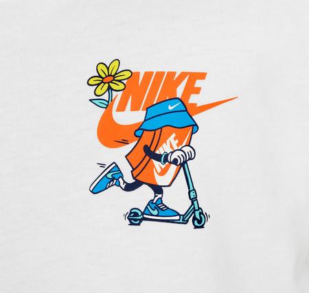 Nike Sportswear Çocuk T-Shirt