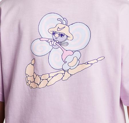 Nike Sportswear Çocuk T-Shirt