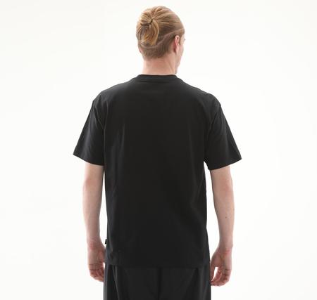 Nike Sportswear Erkek T-Shirt Siyah