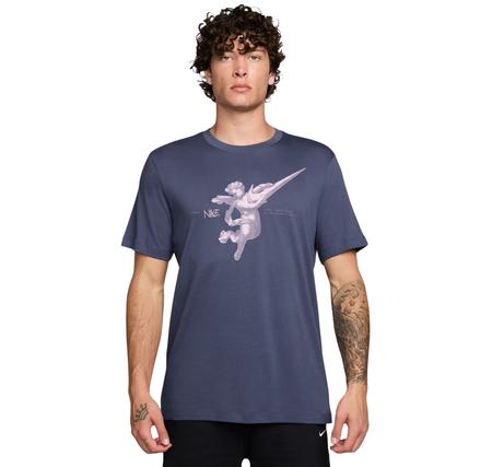 Nike Sportswear Erkek T-Shirt