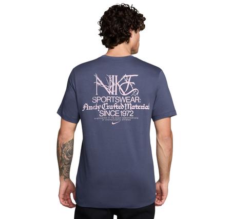 Nike Sportswear Erkek T-Shirt