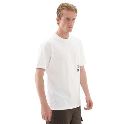 Nike Sportswear Erkek T-Shirt