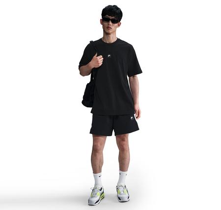 Nike Sportswear Erkek T-Shirt