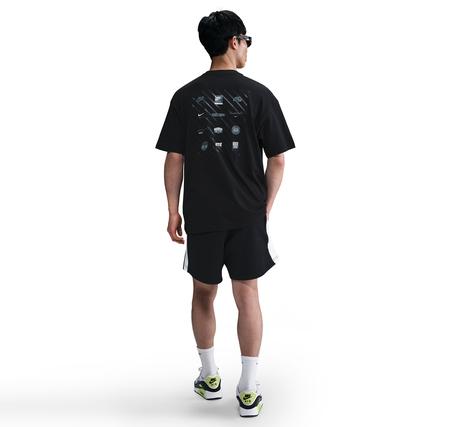 Nike Sportswear Erkek T-Shirt