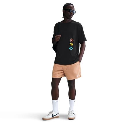 Nike Sportswear Erkek T-Shirt