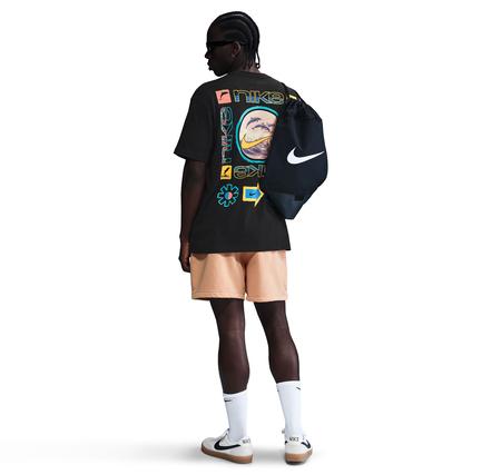 Nike Sportswear Erkek T-Shirt