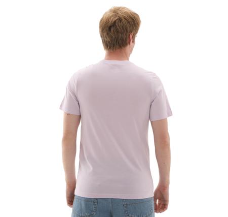 Nike Sportswear Erkek T-Shirt Pembe