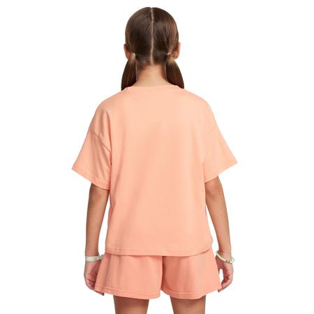Nike Sportswear Essential Çocuk T-Shirt