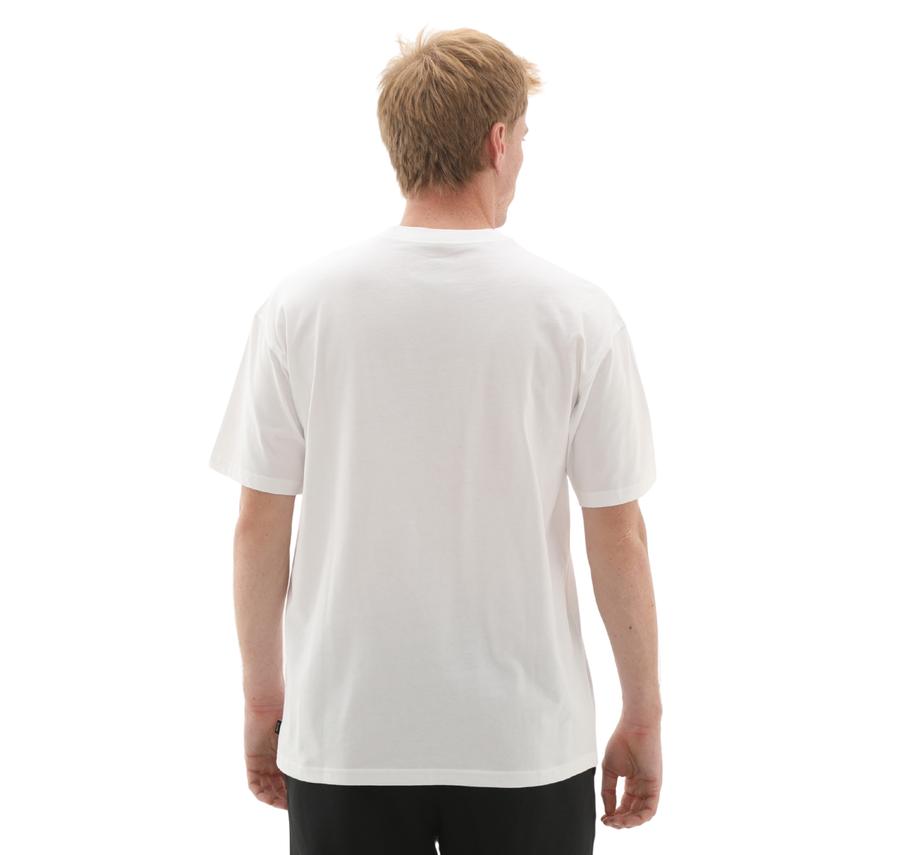 Nike Sportswear Monarch Erkek T-Shirt Beyaz Nike Sportswear Monarch Erkek T-Shirt Beyaz