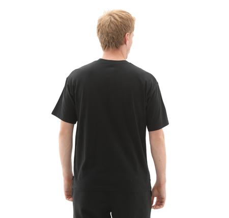 Nike Sportswear Monarch Erkek T-Shirt Siyah