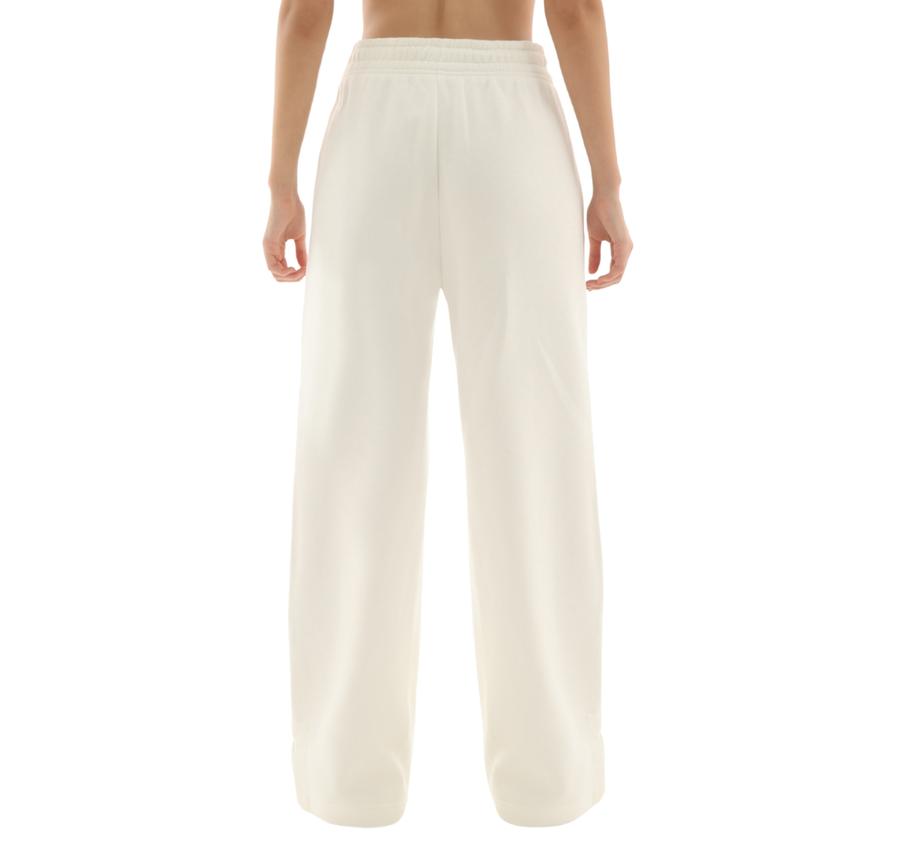 Nike Sportswear Phoenix Fleece Kadın Eşofman Altı Beyaz Nike Sportswear Phoenix Fleece Kadın Eşofman Altı Beyaz