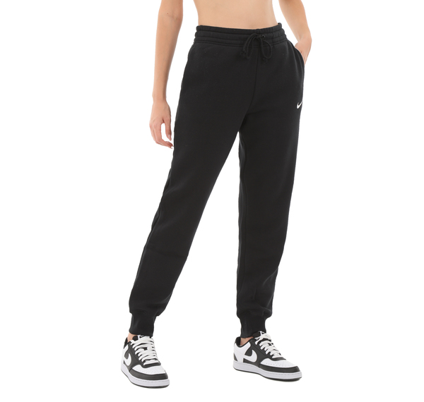 Nike Sportswear Phoenix Fleece Kadın Eşofman Altı Siyah Nike Sportswear Phoenix Fleece Kadın Eşofman Altı Siyah