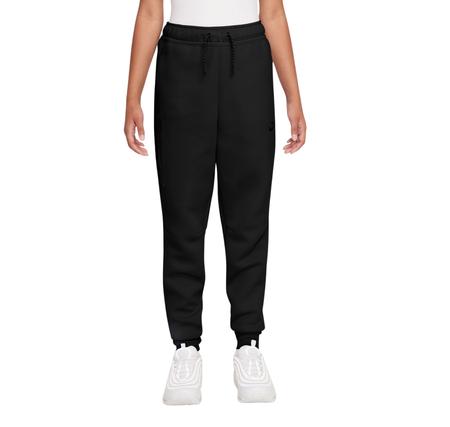 Nike Sportswear Tech Fleece Çocuk Eşofman Altı
