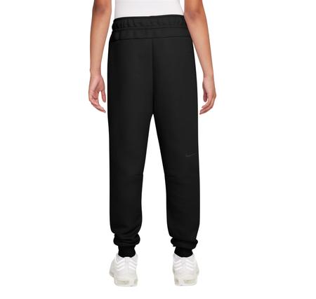 Nike Sportswear Tech Fleece Çocuk Eşofman Altı