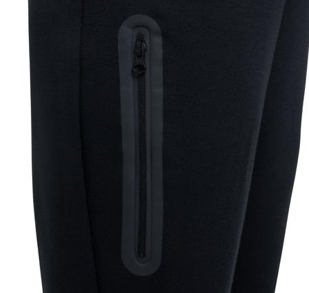 Nike Sportswear Tech Fleece Çocuk Eşofman Altı