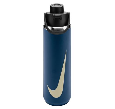 Nike Ss Recharge Chug Bottle 24 Oz