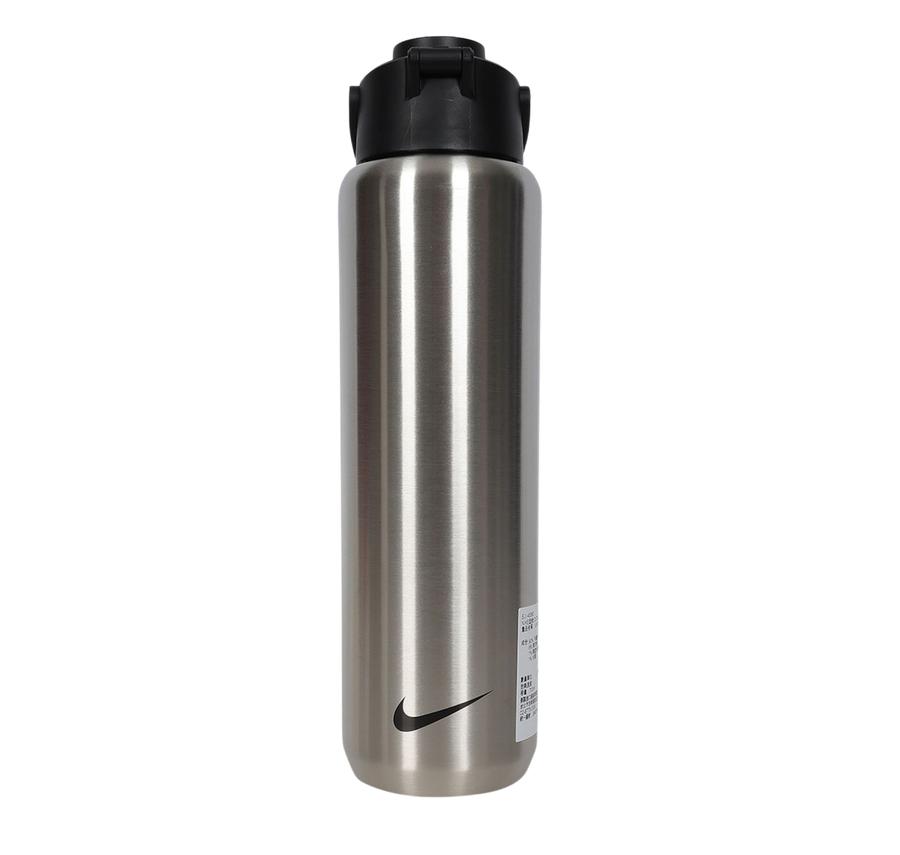 Nike Ss Recharge Chug Bottle 24 Oz Nike Ss Recharge Chug Bottle 24 Oz