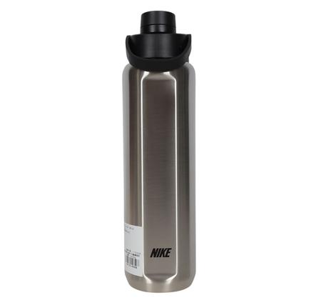 Nike Ss Recharge Chug Bottle 24 Oz