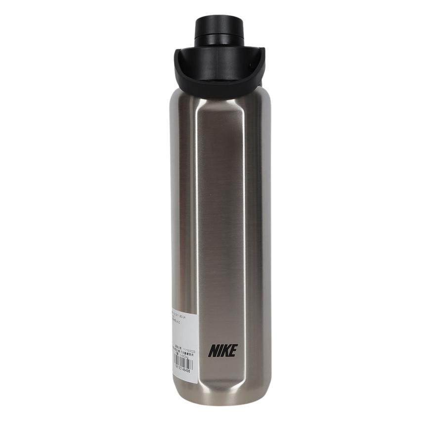 Nike Ss Recharge Chug Bottle 24 Oz Nike Ss Recharge Chug Bottle 24 Oz
