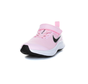 Nike Star Runner 3 (Psv) Çocuk Spor Ayakkabı Pembe