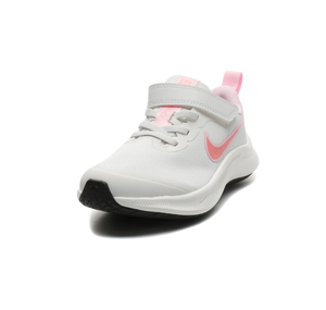 Nike Star Runner 3 Se Çocuk Spor Ayakkabı Beyaz