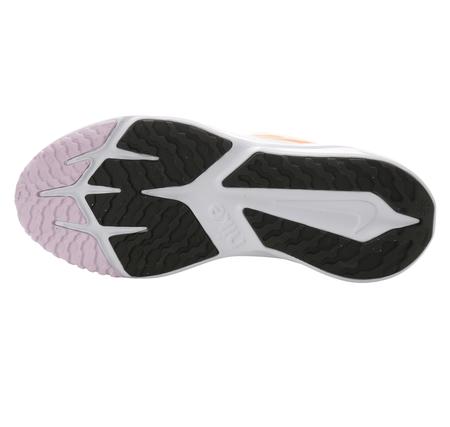 Nike  Star Runner 4 Nn (Gs) Çocuk Spor Ayakkabı Beyaz