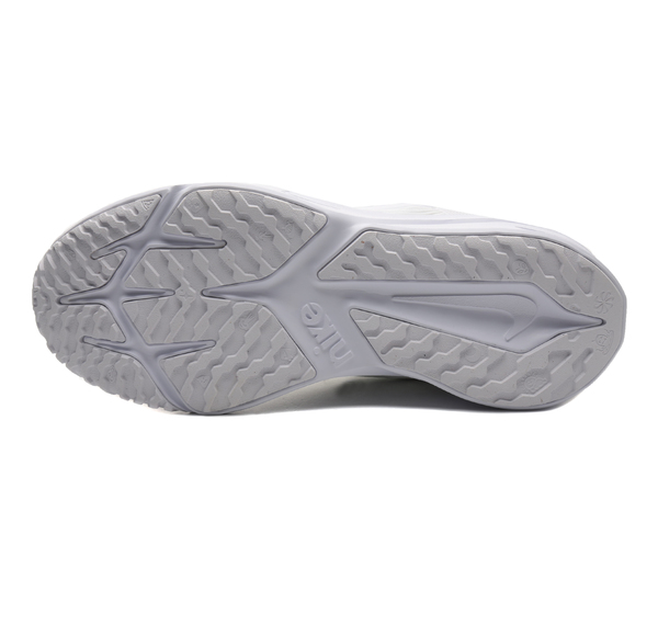 Nike Star Runner 4 Nn (Gs) Çocuk Spor Ayakkabı Beyaz Nike Star Runner 4 Nn (Gs) Çocuk Spor Ayakkabı Beyaz
