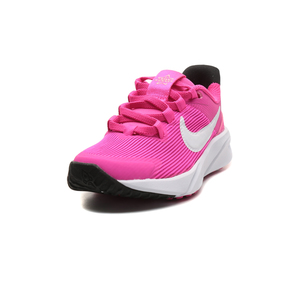 Nike  Star Runner 4 Nn (Ps) Çocuk Spor Ayakkabı Pembe