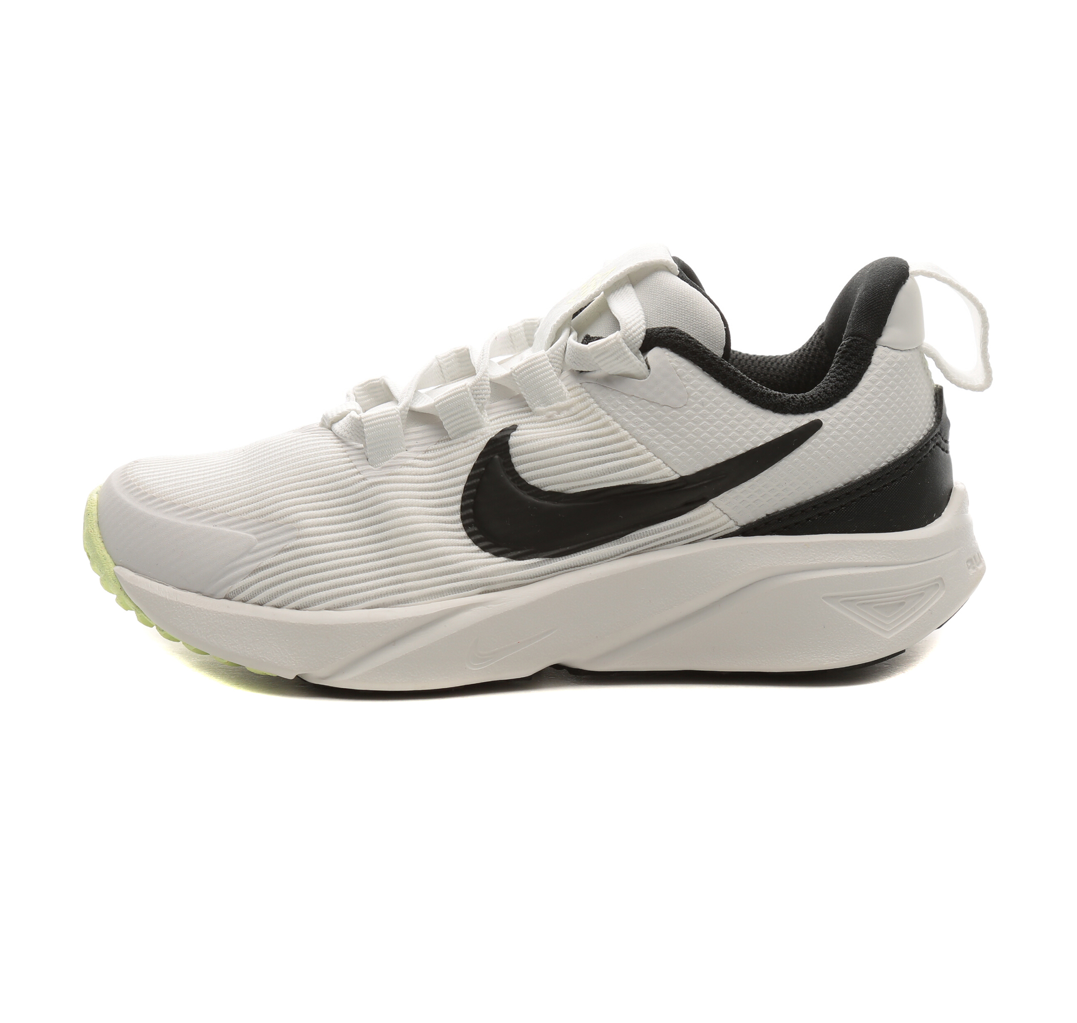 Детские кроссовки Nike Star Runner 4 Nn (Ps) для бега